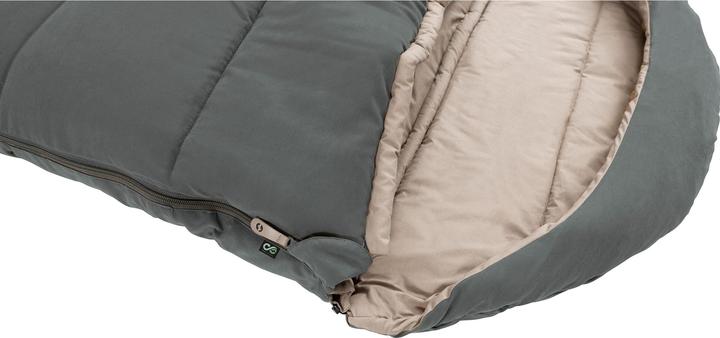 Produktbild Outwell Constellation Compact (230 cm)