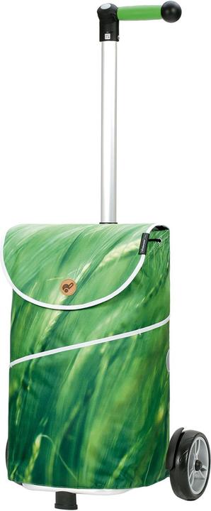 Produktbild Andersen Unus Shopper MIX A10 Einkaufstrolley 59 cm