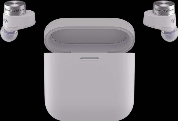 Immagine prodotto Bowers & Wilkins Pi5 S2 (ANC, 5 h, Senza fili)