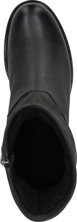 Actual product image Josef Seibel 89431-PL094 (36)
