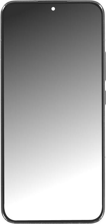 OEM Display + frame (Display, Xiaomi 13T, Xiaomi 13T Pro)