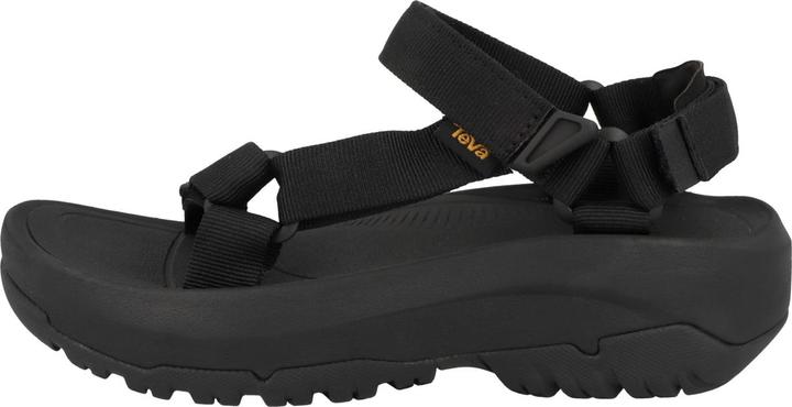 Teva Hurricane XLT2 Ampsole - 51227 (43)