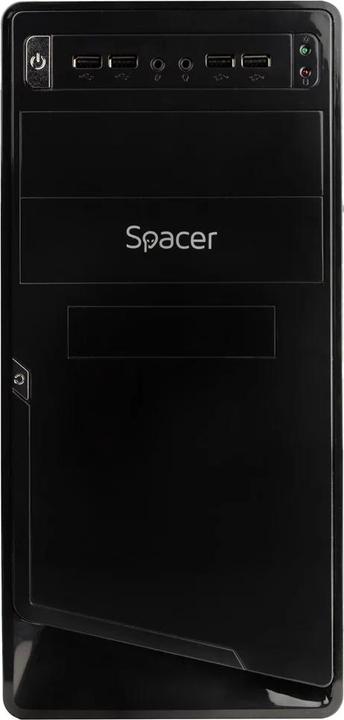 Produktbild Spacer Spc-Moon (ATX)