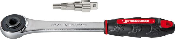 Image du produit Rothenberger Cliquet traversant 73297 (3/8")