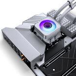 Produktbild Phanteks Glacier One 360D30 X2
