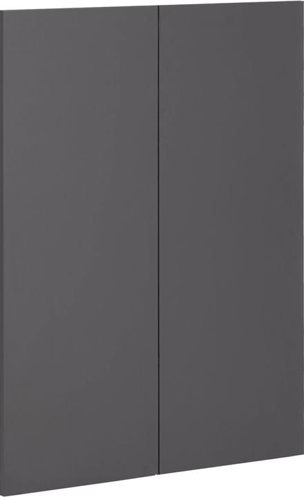 Produktbild micasa Office X Office X (39.6 cm x 1.8 cm x 108.0 cm)