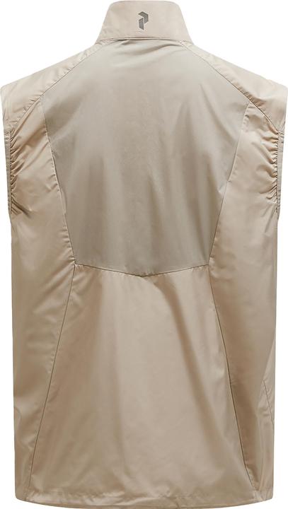 Actual product image Peak Performance Glider Wind (M)