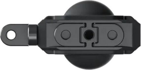 Produktbild Insta360 Utility Frame (x3)