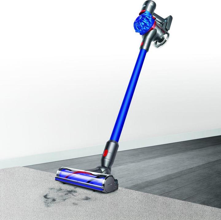 Produktbild Dyson V7 Motorhead Origin