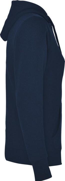 Immagine prodotto Alpinia - Felpa con cappuccio URBAN - Donna (XL)
