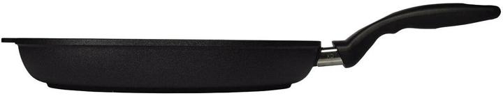 Actual product image Swiss Diamond XDClassic (28 cm, Frying pan, Cast aluminium)