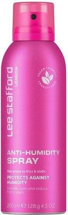 Immagine prodotto Lee Stafford Styling (200 ml)