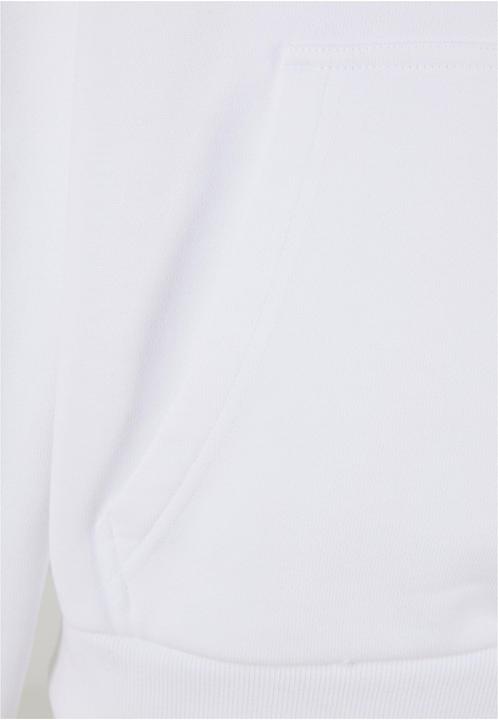 Actual product image Lost Youth LY HOODIE "CULTURE - 21641 (3XL)