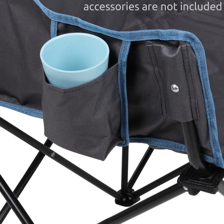 Actual product image Annjuk Naira XL