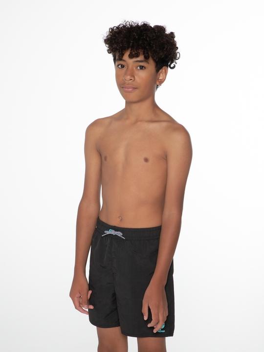Actual product image Protest CULTURE JR beachshort (152)