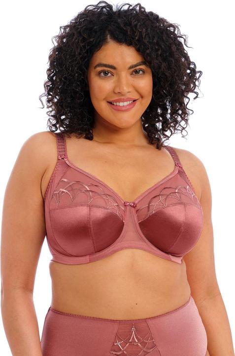 Immagine prodotto Elomi reggiseno con ferretto cate (90 L)