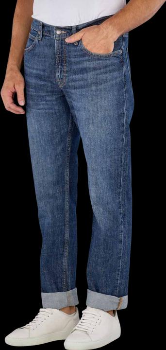 Produktbild Lee Jeans Brooklyn Straight (W40/L32)