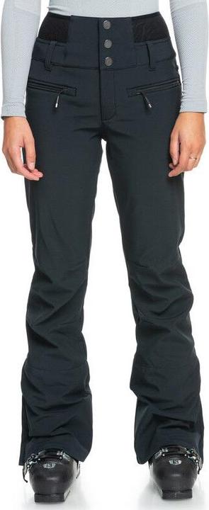 Roxy Women's Rising High Pant (L)