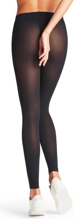 Image du produit Falke Pure Matt 50 (50 DEN, 36 - 38)