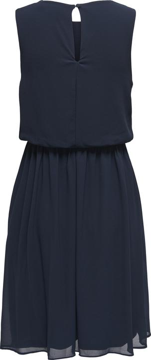 Produktbild Only ONLSTINNA Kurzes Kleid Kleid (L)