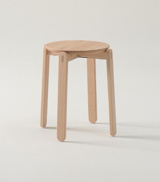 Actual product image Jotex Malden