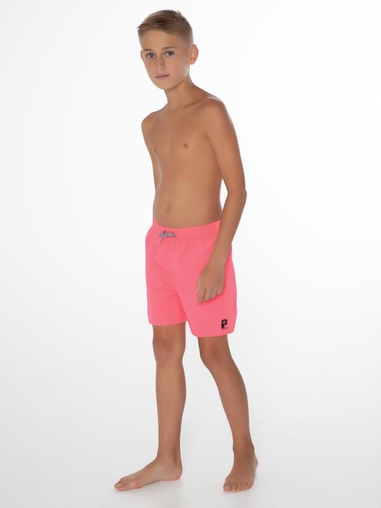 Actual product image Protest CULTURE JR beachshort (164)