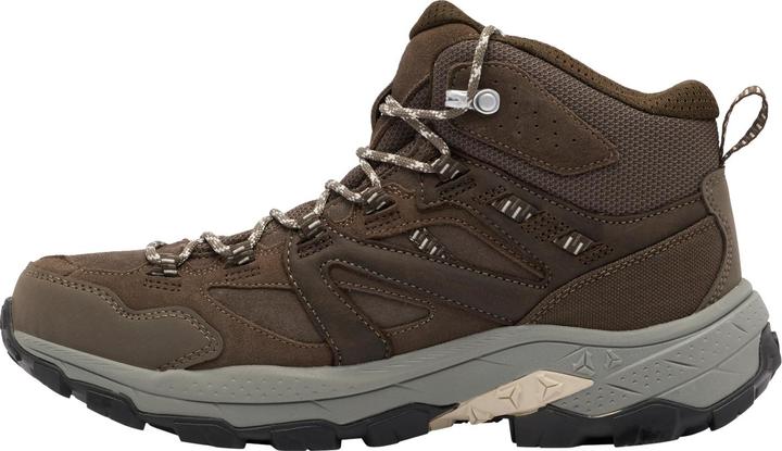 Produktbild Jack Wolfskin Vojo Tour Lt Texapore Mid M (41)