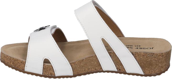 Actual product image Josef Seibel 78501-43 (40)