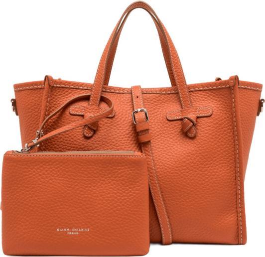 Actual product image Gianni Chiarini Marcella Borse... Corallo