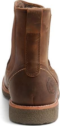 Actual product image Panama Jack 4668497 (44)