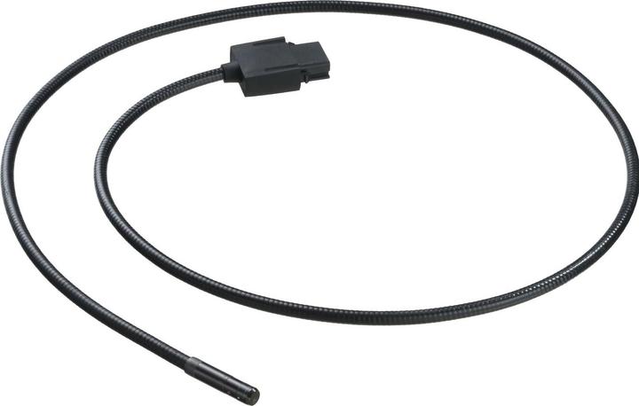 Image du produit Bosch Professional 8,5mm/1,2m Imager