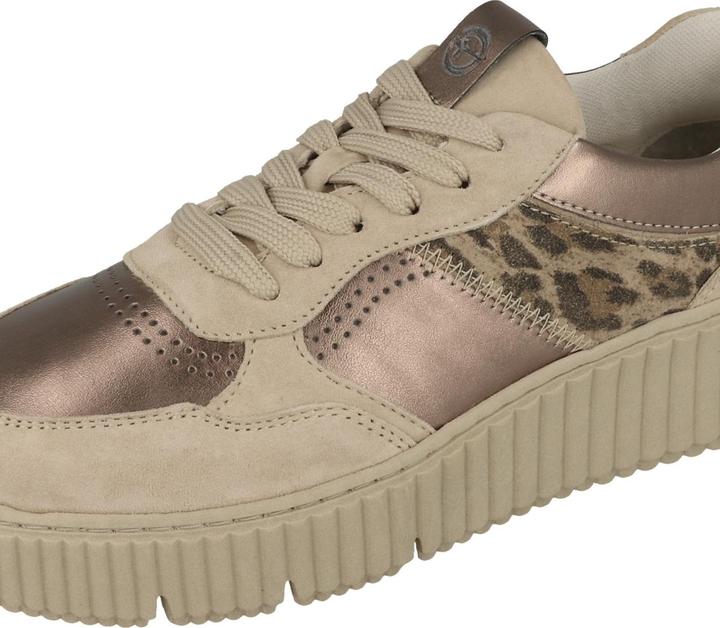 Produktbild Tamaris Sneaker (38)