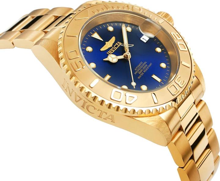 Immagine prodotto Invicta Pro Diver 26997 Orologio orologiaio unisex (40 mm)