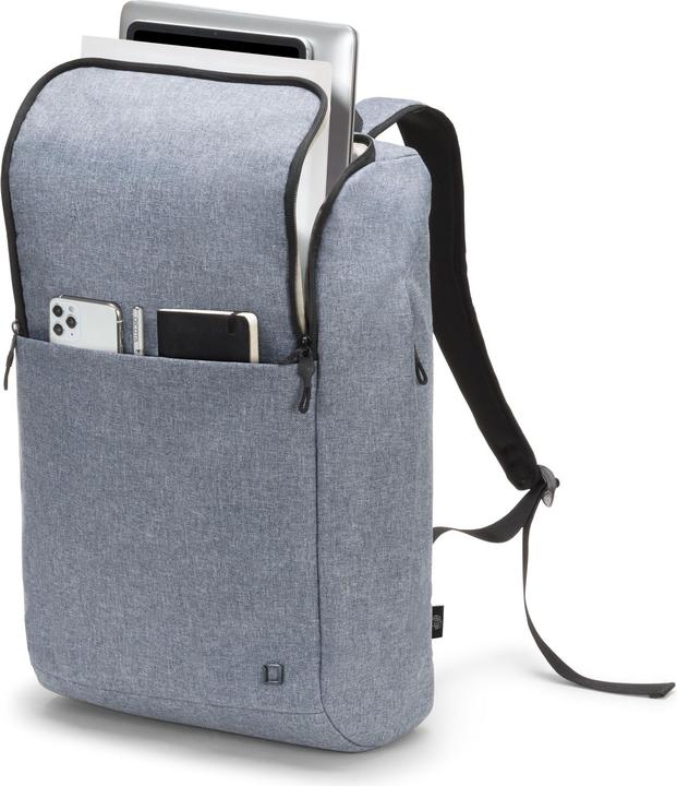 Produktbild Dicota Eco Motion (23 l)