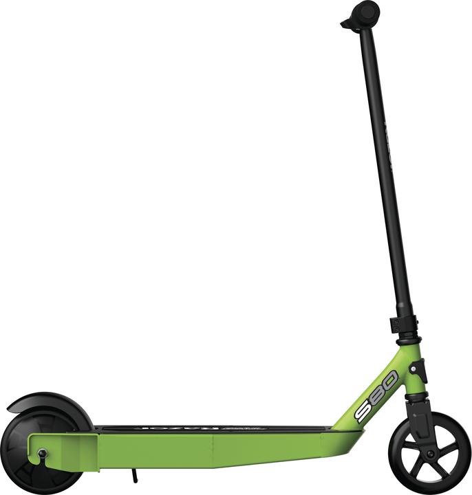 Actual product image Razor Interbrands 13173802 Ride-on Toy (16 km/h, 10 km)