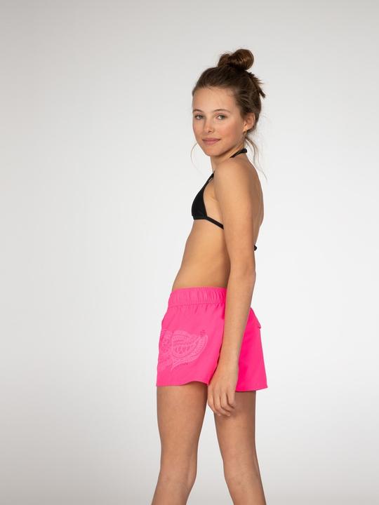 Produktbild Protest FOUKE JR beachshort (128)