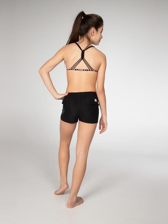 Produktbild Protest FOUKE JR beachshort (128)