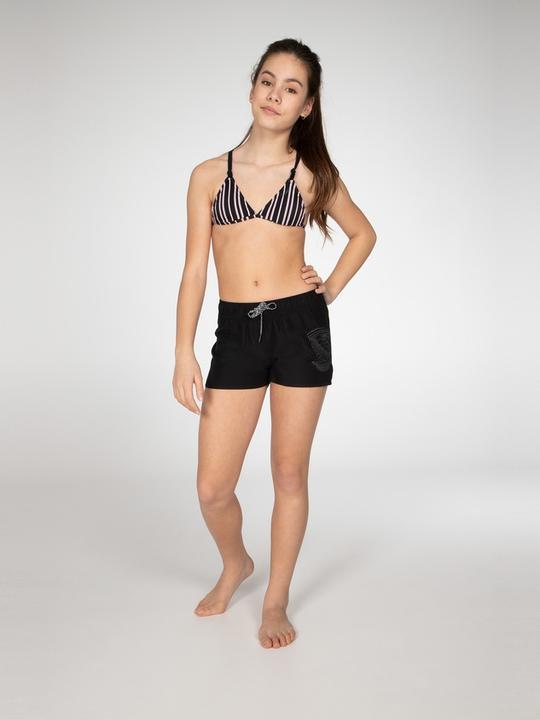 Actual product image Protest Fouke Jr (152)