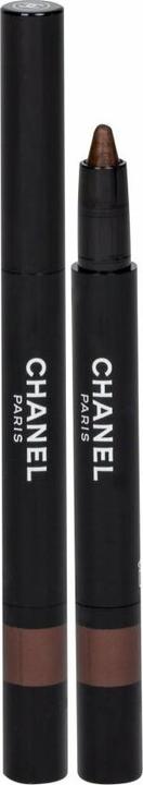 Produktbild Chanel Stylo Ombre Et Contour (04)