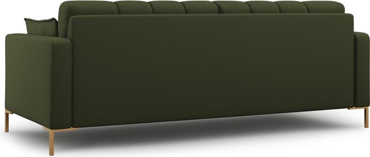 Produktbild Micadoni Mamaia (3-Sitzer)