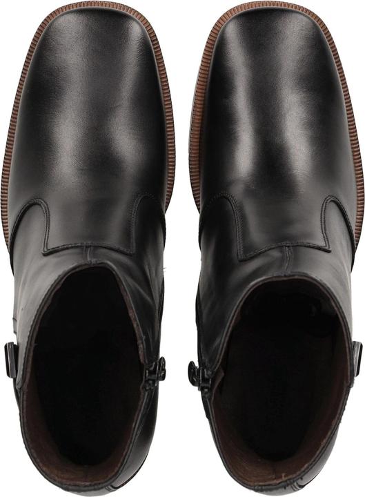 Image du produit Nero Giardini Stiefelette (36)