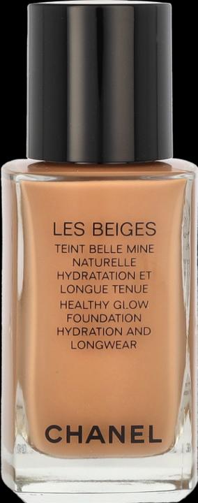Image du produit Chanel Les Beiges Healthy Glow (B60)