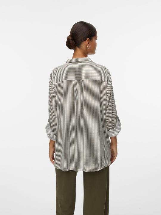 Immagine prodotto Vero Moda VMCBUMPY Hemd Hemd (48)
