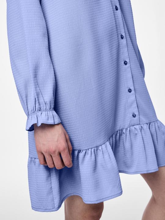 Image du produit Pieces PCSIENNA Mini-robe (XS)