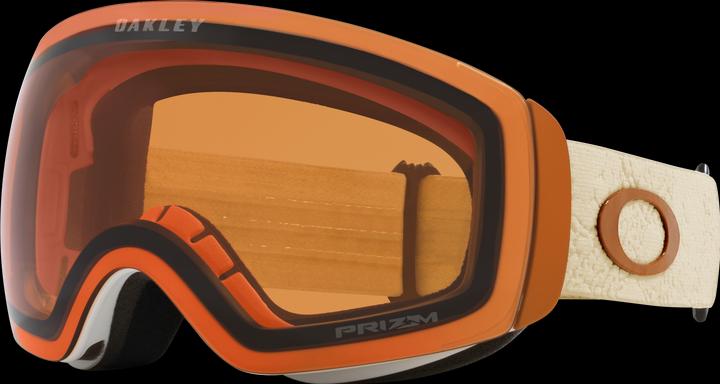 Prizm Snow Persimmon, ARCTIC WHITE CELL