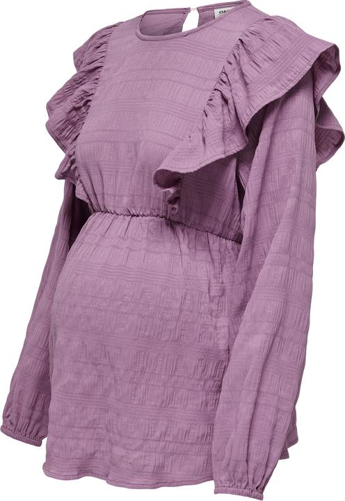 Produktbild Only Maternity Top (L)