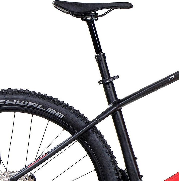 Immagine prodotto KTM Macina eMountain 29 Pro LTD (43 cm)