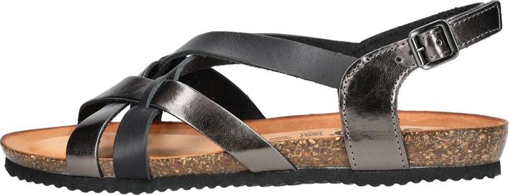 Immagine prodotto Igi&co Sandalen (36)