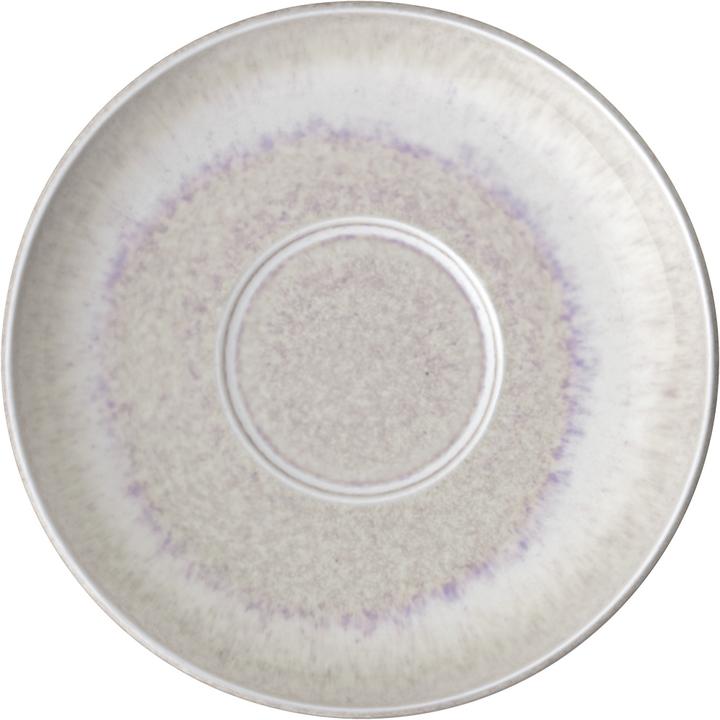 Produktbild Like. by Villeroy & Boch Perlemor (1 x)