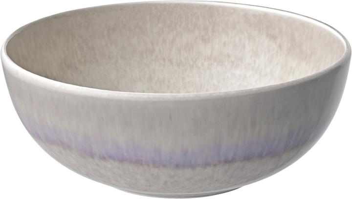 Like. by Villeroy & Boch Perlemor (16.90 cm, 0.56 l, 1 x)